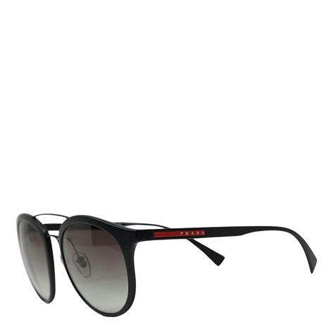 prada sun glasses|prada unisex sunglasses.